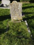 image of grave number 958708